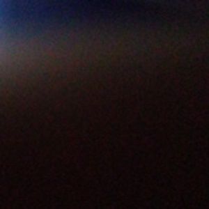 Meet your Posher, Rolando